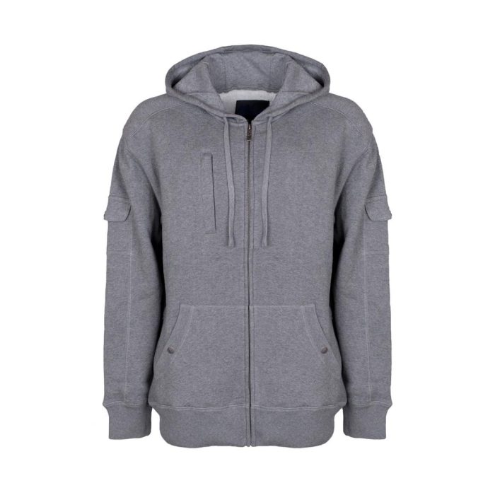 Hoodie - Image 1