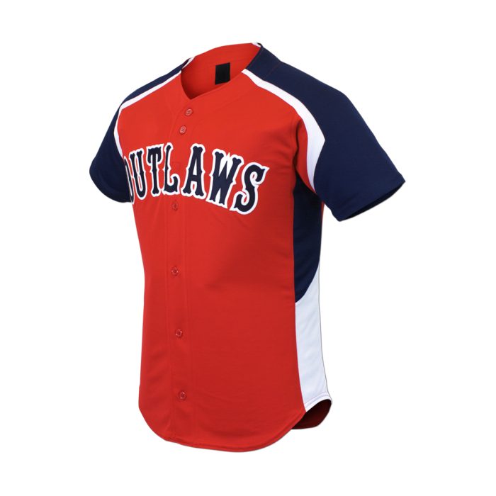 Baseball - Image 1