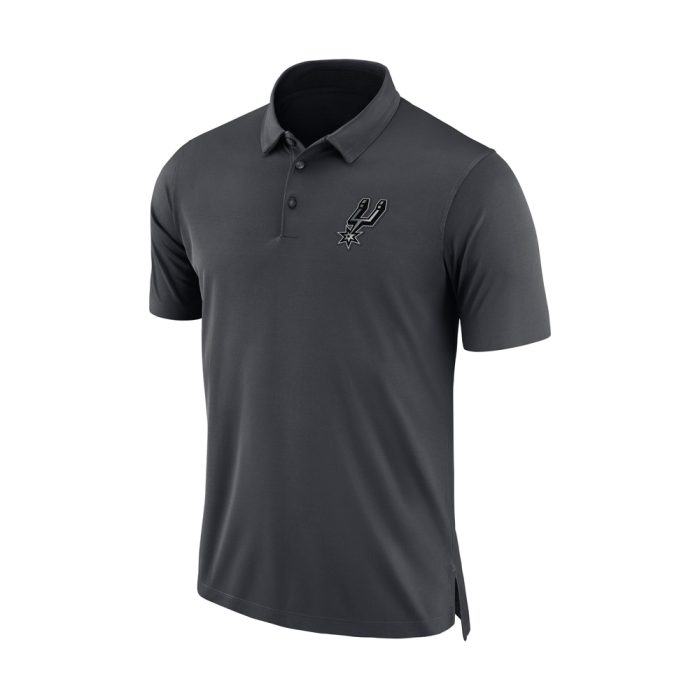Polo shirt - Image 1