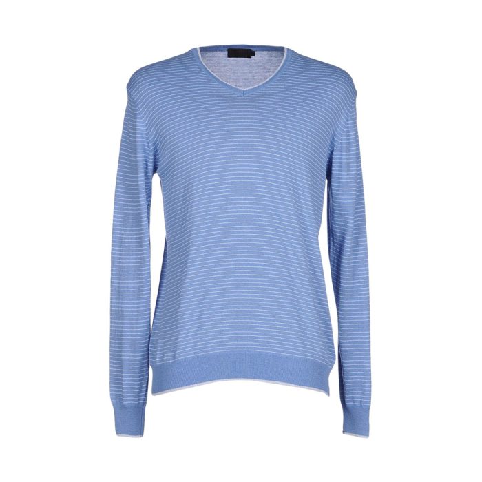Sweat Shirt - Image 1