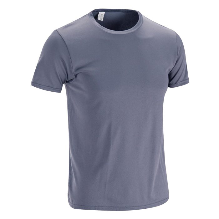 Sportswear T-Shirt - Image 1