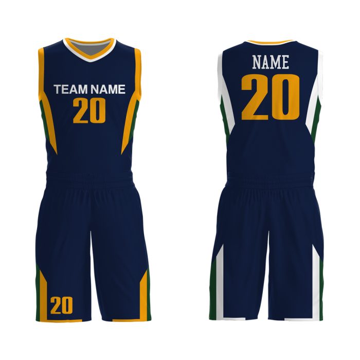Basketball - Image 1
