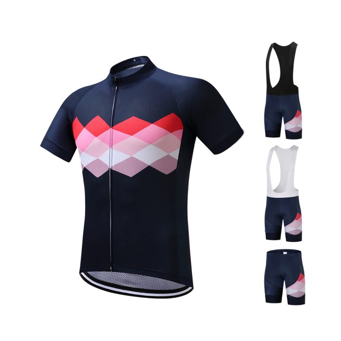 Cycling - Image 1