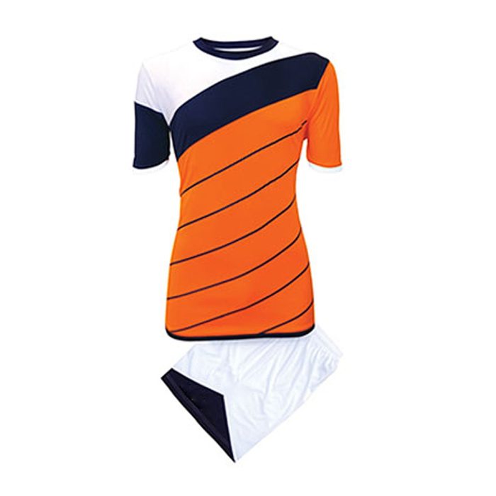 Volleyball - Image 1