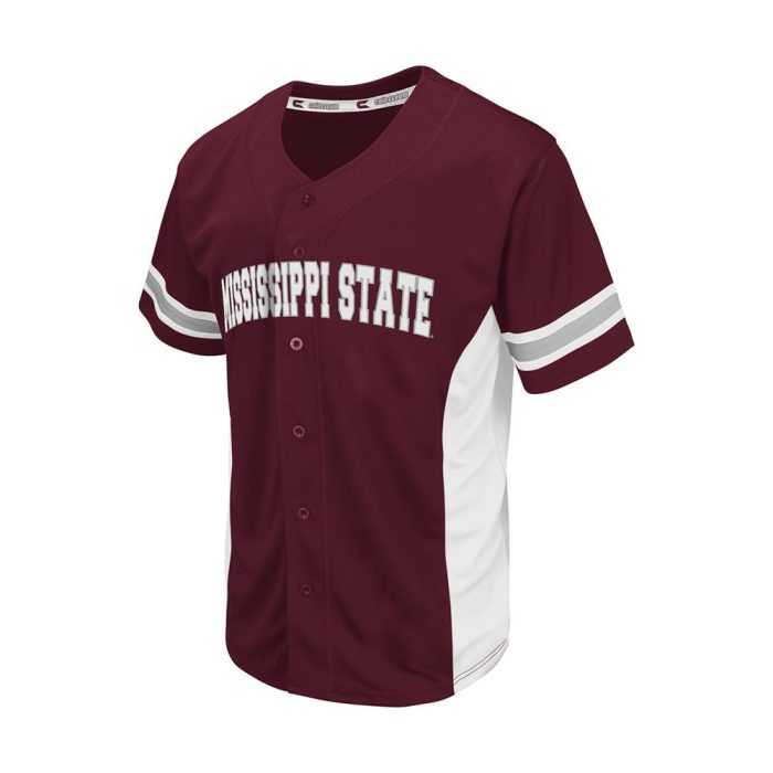 Baseball - Image 1
