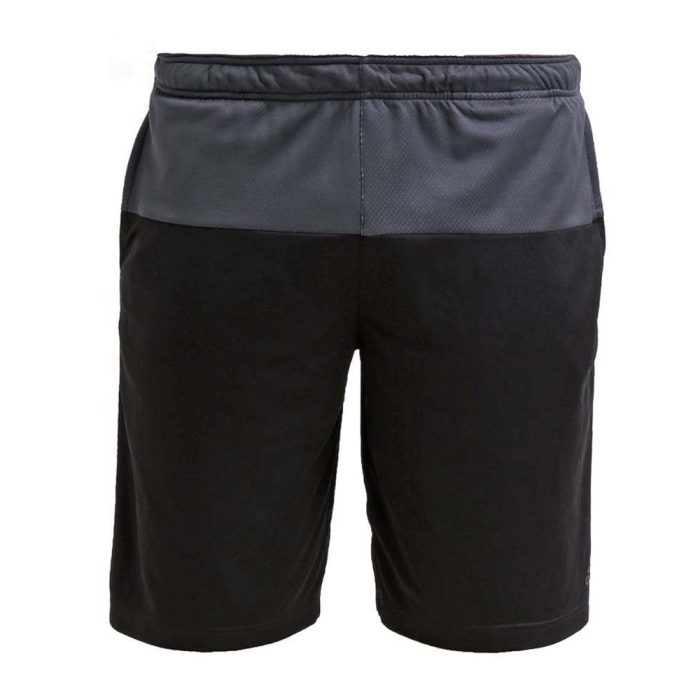 Shorts - Image 1