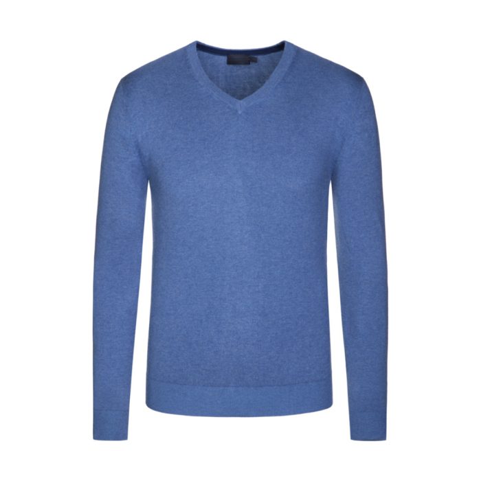 Sweat Shirt - Image 1