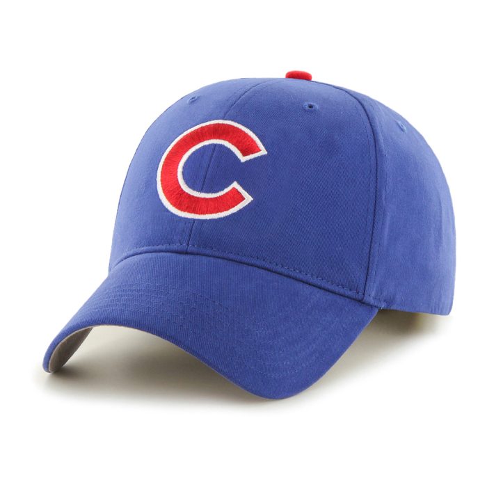 Sports Cap - Image 1