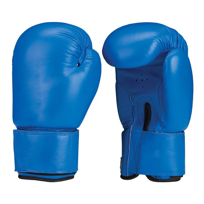 Boxing Gloves - Image 1