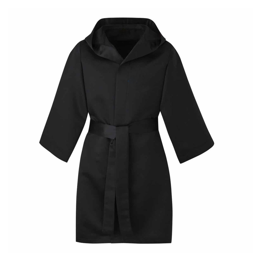 7-18.jpg Boxing Gowns - Image 1