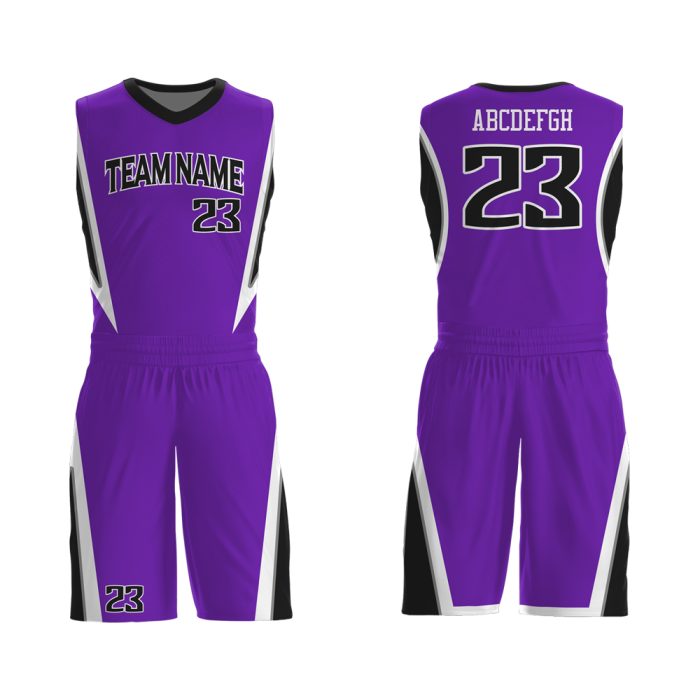 Basketball - Image 1