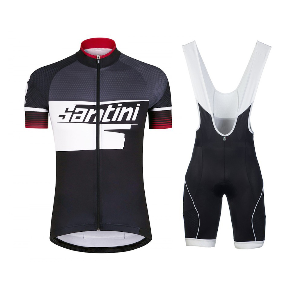 7-3.jpg Cycling - Image 1