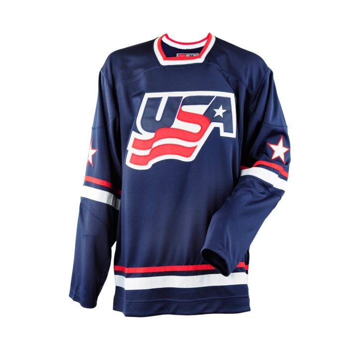 Hockey - Image 1