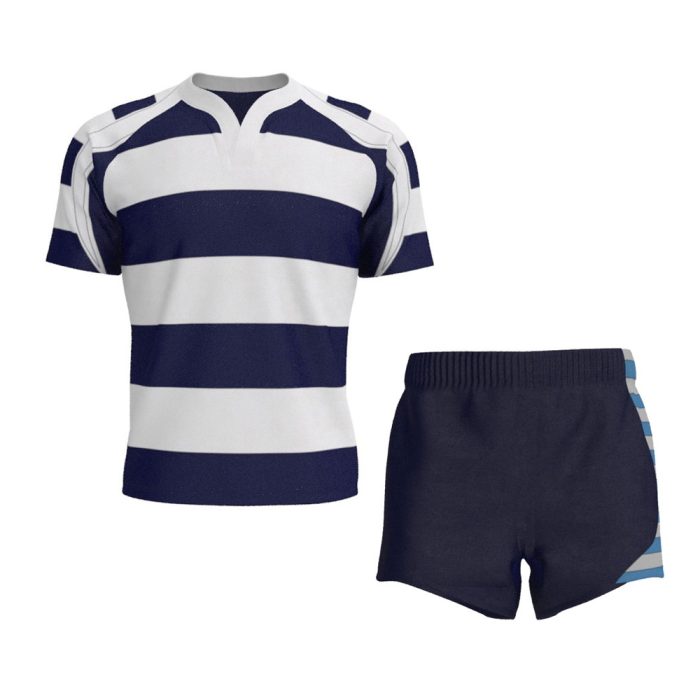 Rugby - Image 1