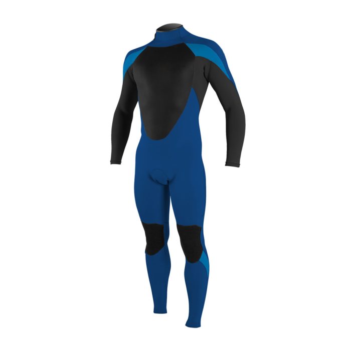 Swimming - Image 1