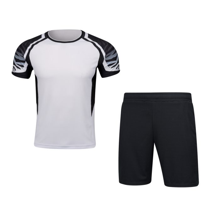 Badminton - Image 1