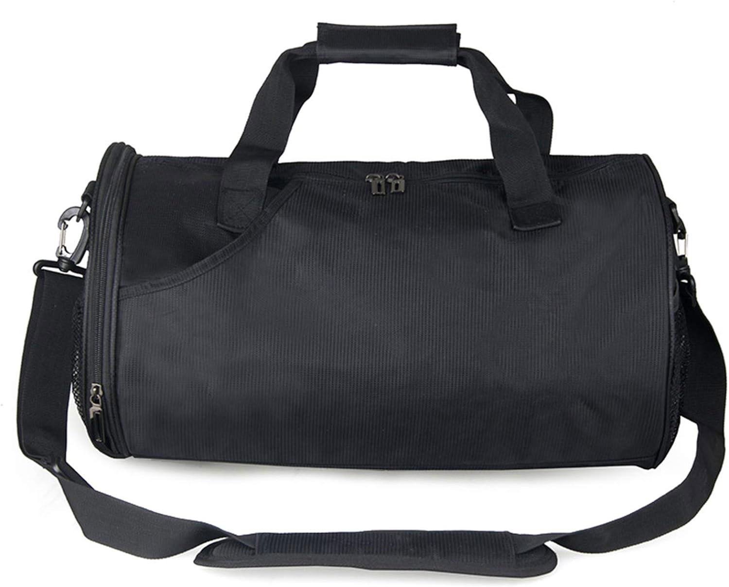 71hcpGKvWWL._AC_SL1500_.jpg Bags - Image 1