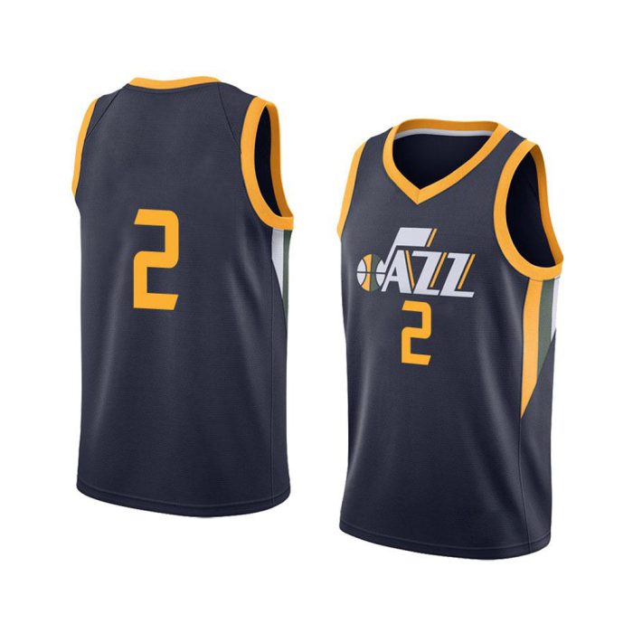 Basketball - Image 1