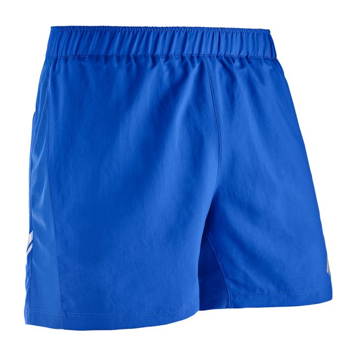Shorts - Image 1