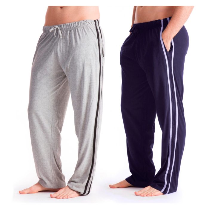 Sportswear Trouser - Image 1