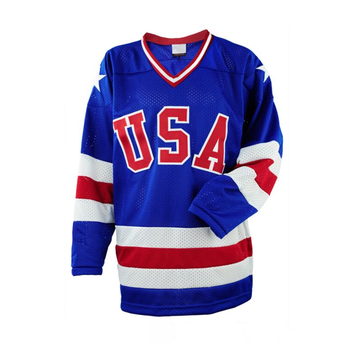 Hockey - Image 1