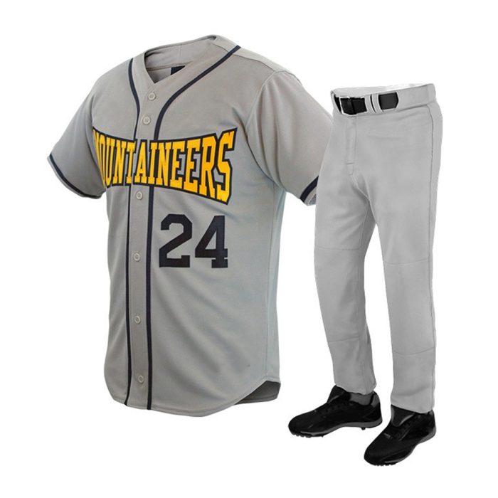 Baseball - Image 1