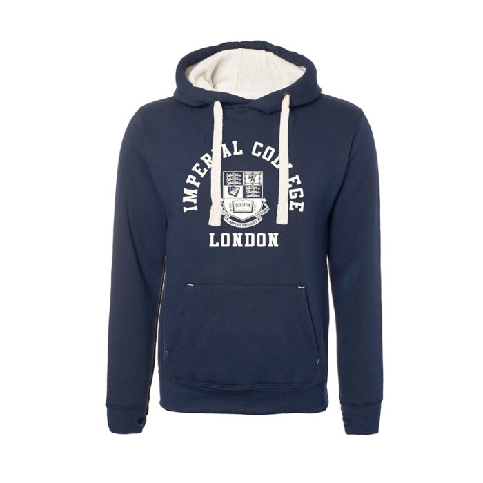 Hoodie - Image 1