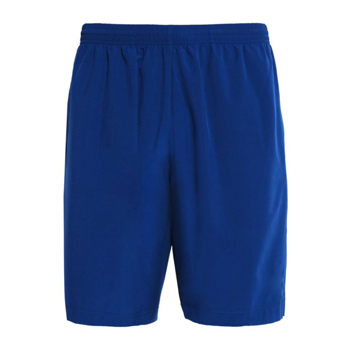 Shorts - Image 1