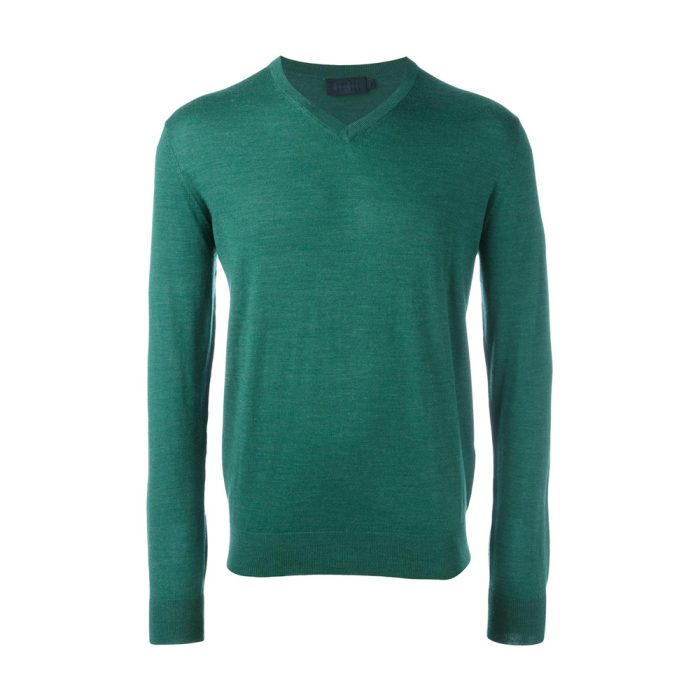 Sweat Shirt - Image 1
