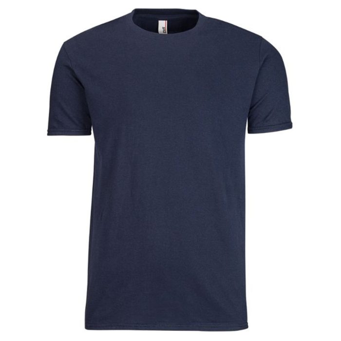 Sportswear T-Shirt - Image 1