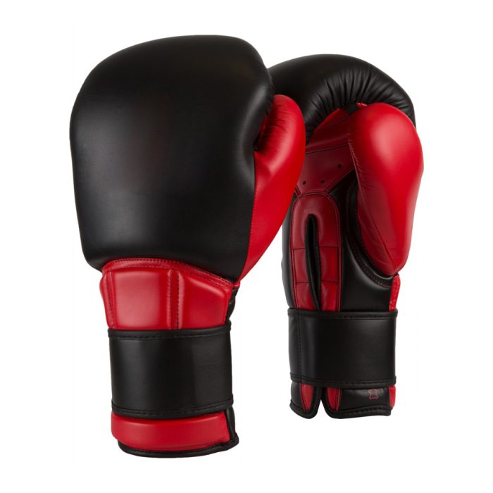 Boxing Gloves - Image 1