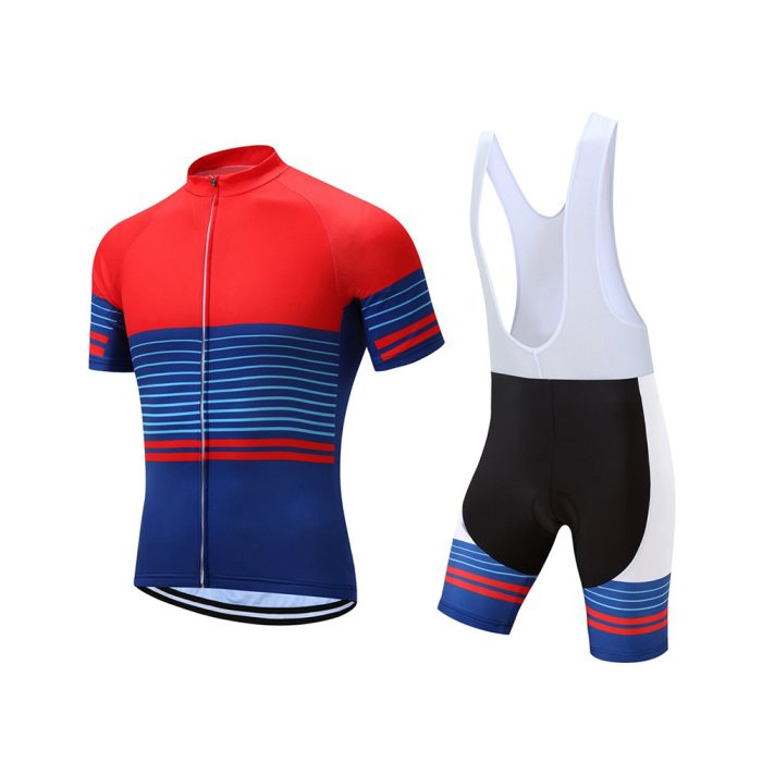 Cycling - Image 1