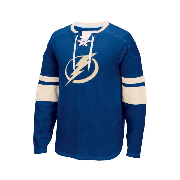 Hockey - Image 1