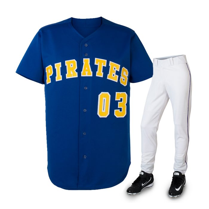 Baseball - Image 1