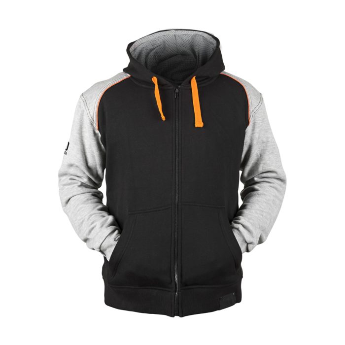 Hoodie - Image 1