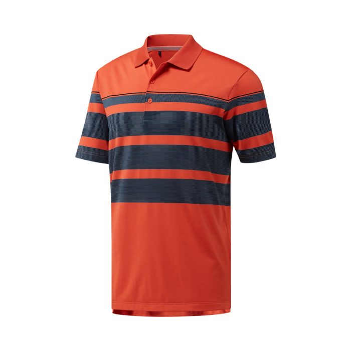 Polo shirt - Image 1