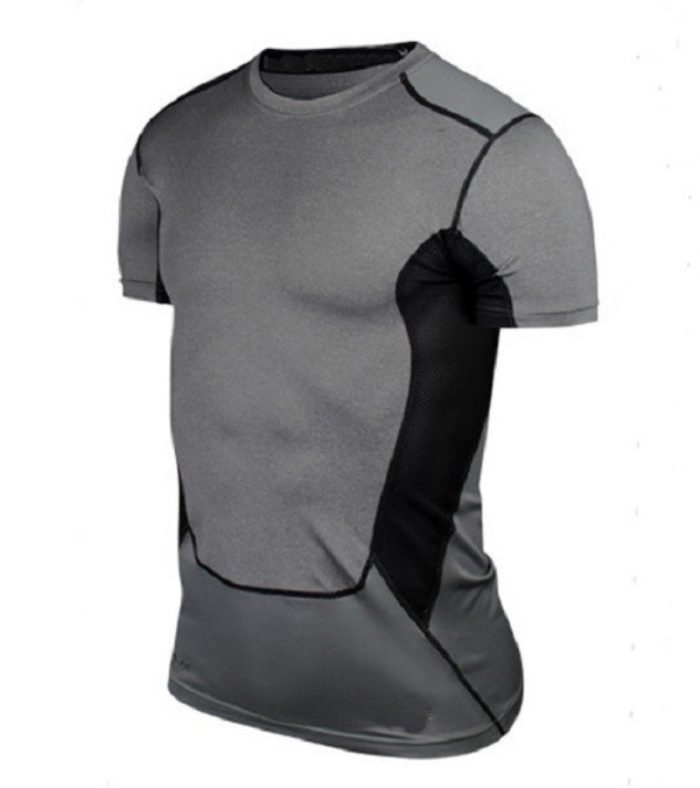 T-Shirt - Image 1