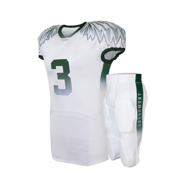 Football - Image 1