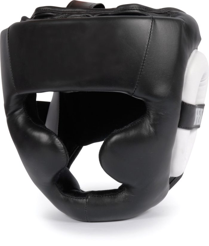 Boxing Head Guard - Image 1