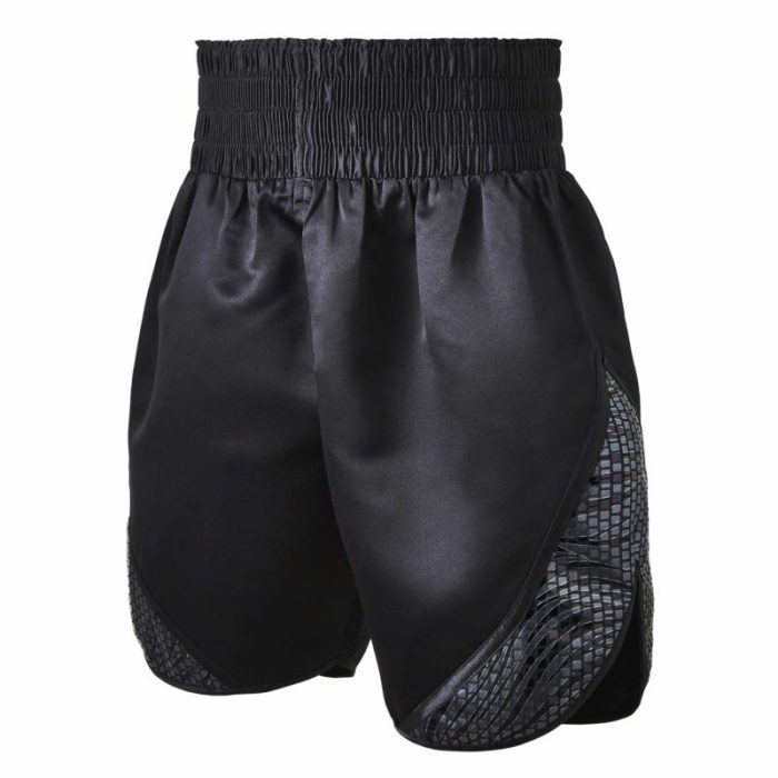 Boxing Short - Image 1
