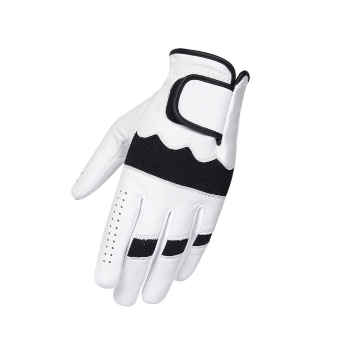 Golf Glove - Image 1
