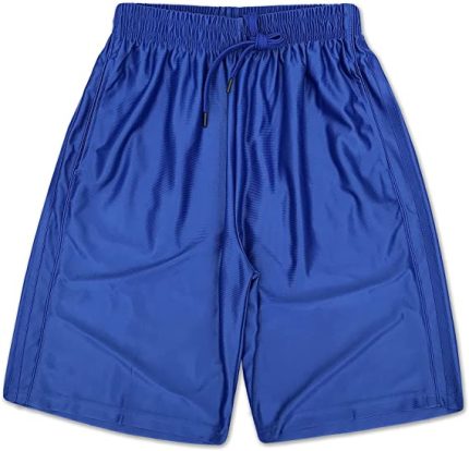 Boxing Short