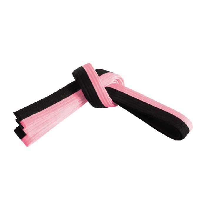 Martial Art Belt - Image 1
