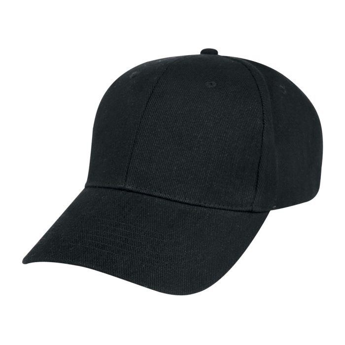 Sports Cap - Image 1