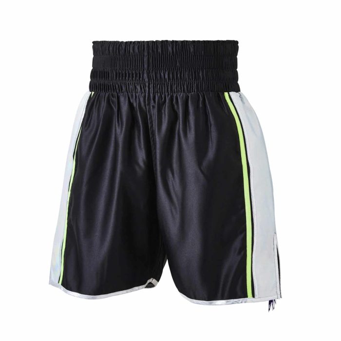 Boxing Short - Image 1