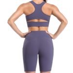 Women yoga set - Image 3